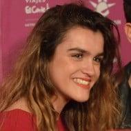 Amaia Romero Age