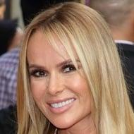 Amanda Holden Age