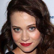 Amanda Leighton Age