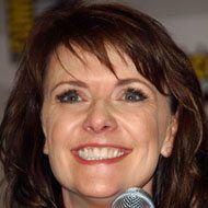 Amanda Tapping Age