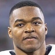 Amari Cooper Age