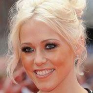 Amelia Lily Age