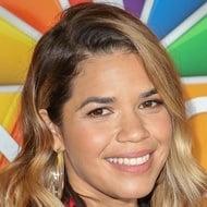 America Ferrera Age