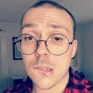 Anthony Fantano Age