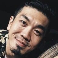 Anthony Lee Age