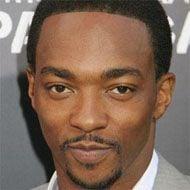 Anthony Mackie Age