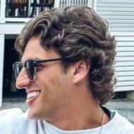 Anthony Riccardo Age
