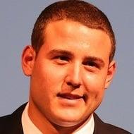 Anthony Rizzo Age