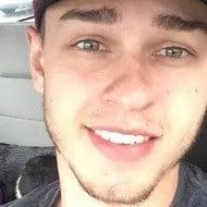 Anthony Youtubable Age