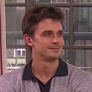 Antoni Porowski Age