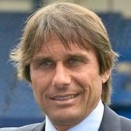 Antonio Conte Age