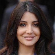 Anushka Sharma Age