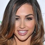 Ana Cheri Age