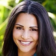 Andi Dorfman Age