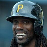 Andrew McCutchen Age