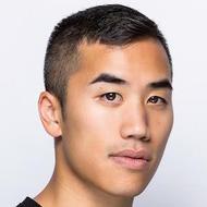 Andrew Huang Age