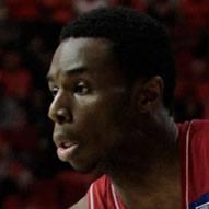 Andrew Wiggins Age