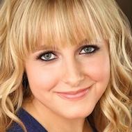 Andrea Libman Age