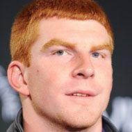 Andy Dalton Age