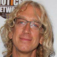 Andy Dick Age