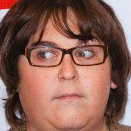 Andy Milonakis Age