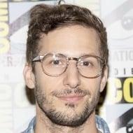 Andy Samberg Age