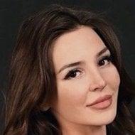 Anfisa Arkhipchenko Age