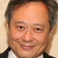 Ang Lee Age