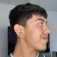 Angel Ramirez Age
