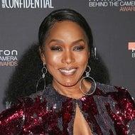 Angela Bassett Age