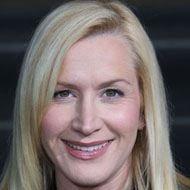 Angela Kinsey Age