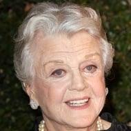 Angela Lansbury Age