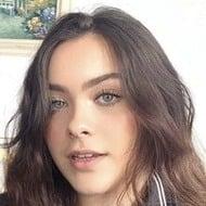 Angela Vazquez Age