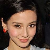 AngelaBaby Age