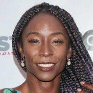 Angelica Ross Age