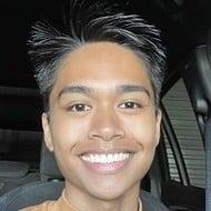 Angelo Marasigan Age