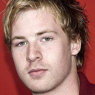 Angus McLaren Age