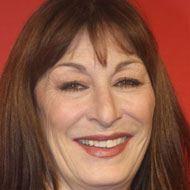 Anjelica Huston Age