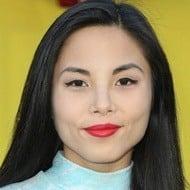 Anna Akana Age