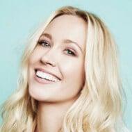 Anna Camp Age