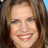 Anna Chlumsky Age