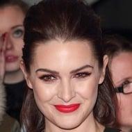 Anna Passey Age