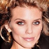 AnnaLynne McCord Age