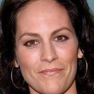 Annabeth Gish Age