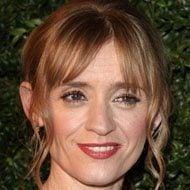 Anne-Marie Duff Age