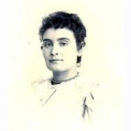 Anne Sullivan Age