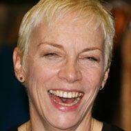 Annie Lennox Age