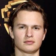 Ansel Elgort Age