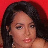 Aaliyah Age