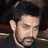 Aamir Khan Age
